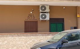 Beb575